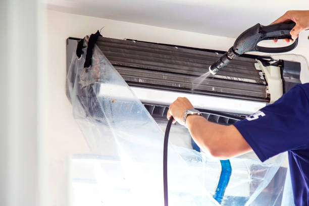  Fulton, MD Airduct Cleaning Pros
