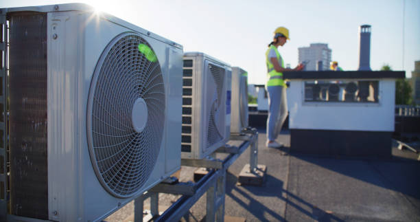 Best Air Duct Cleaning Company Near Me  in Fulton, MD