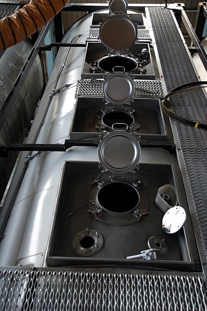 Best HVAC Duct Inspection Services  in Fulton, MD